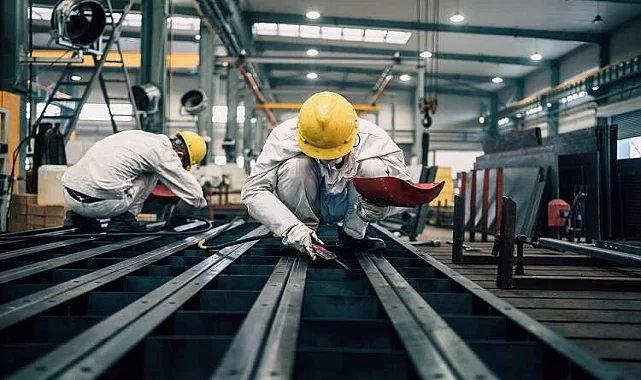 Sahilevleri Depo Kiralama